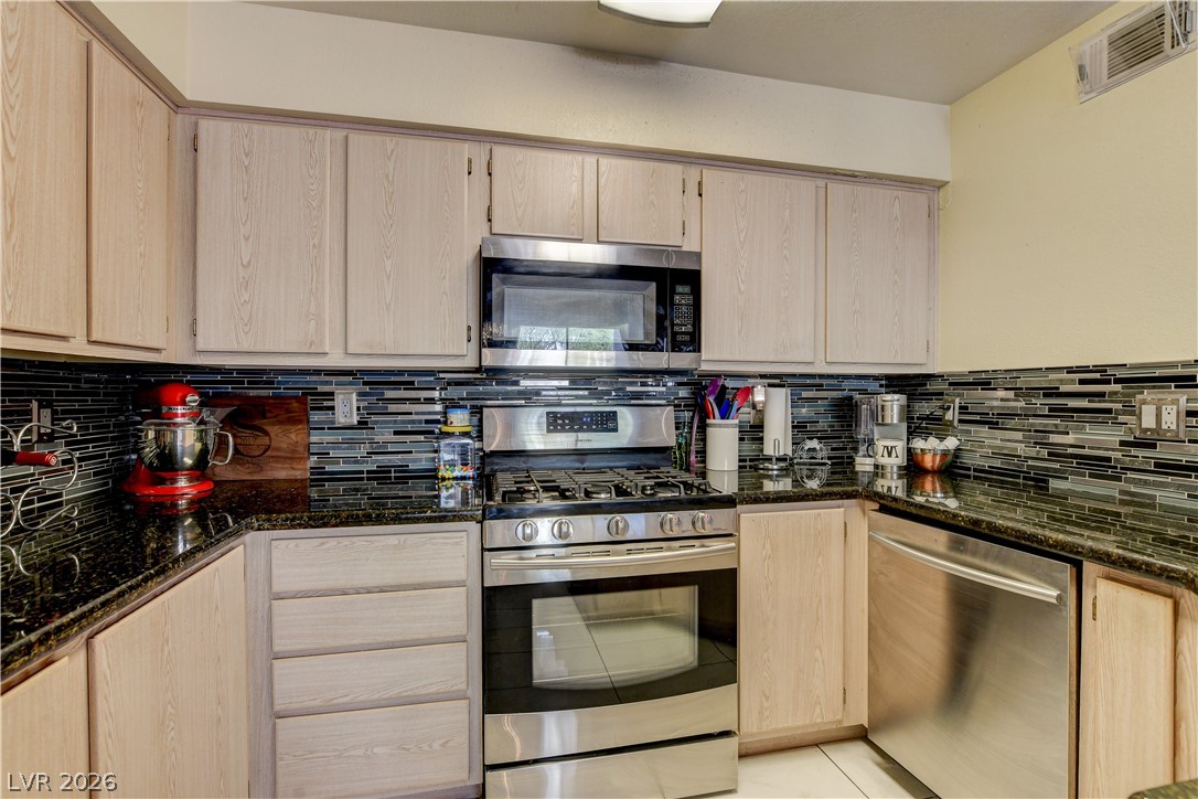 701 Wheat Ridge Lane 104