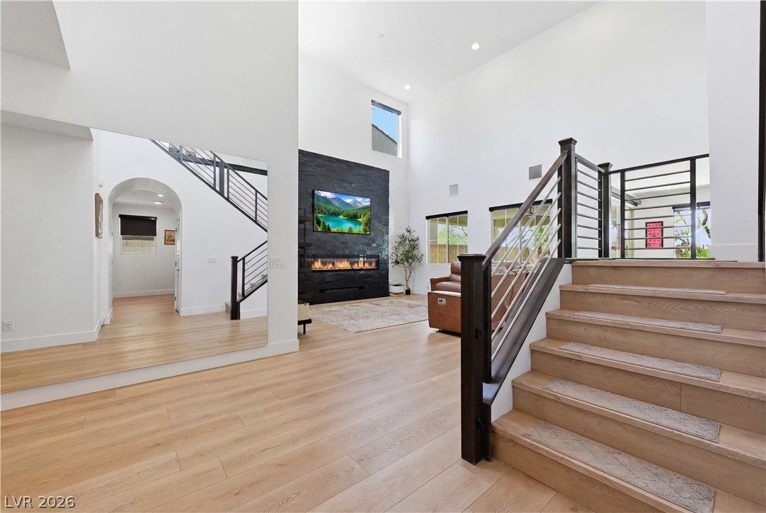 3038 Villanelle Avenue