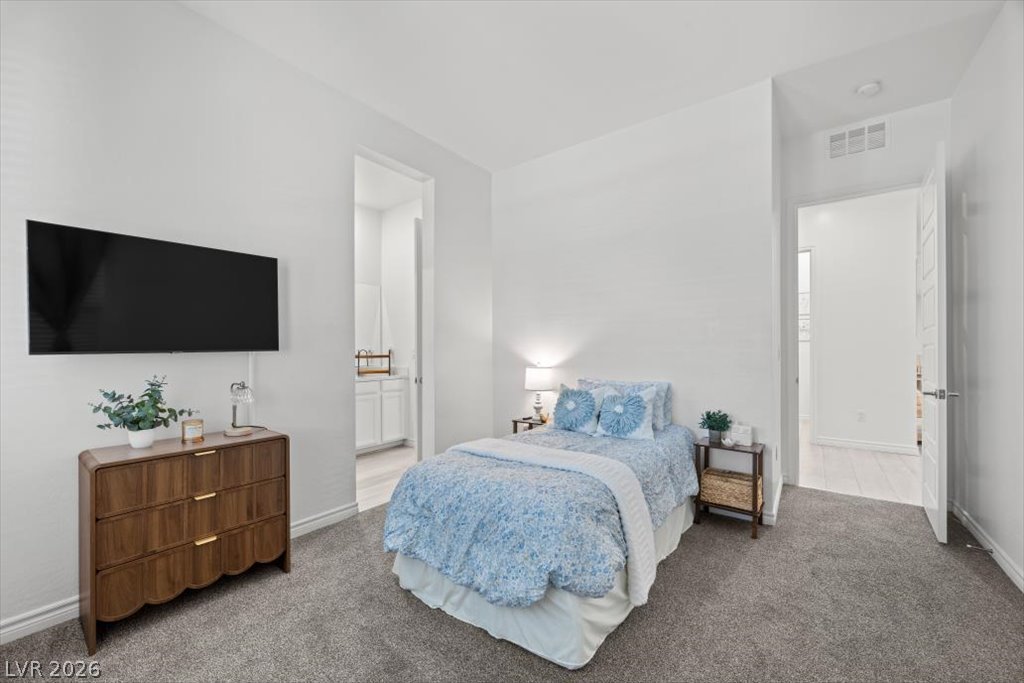 88 Reverie Heights Avenue