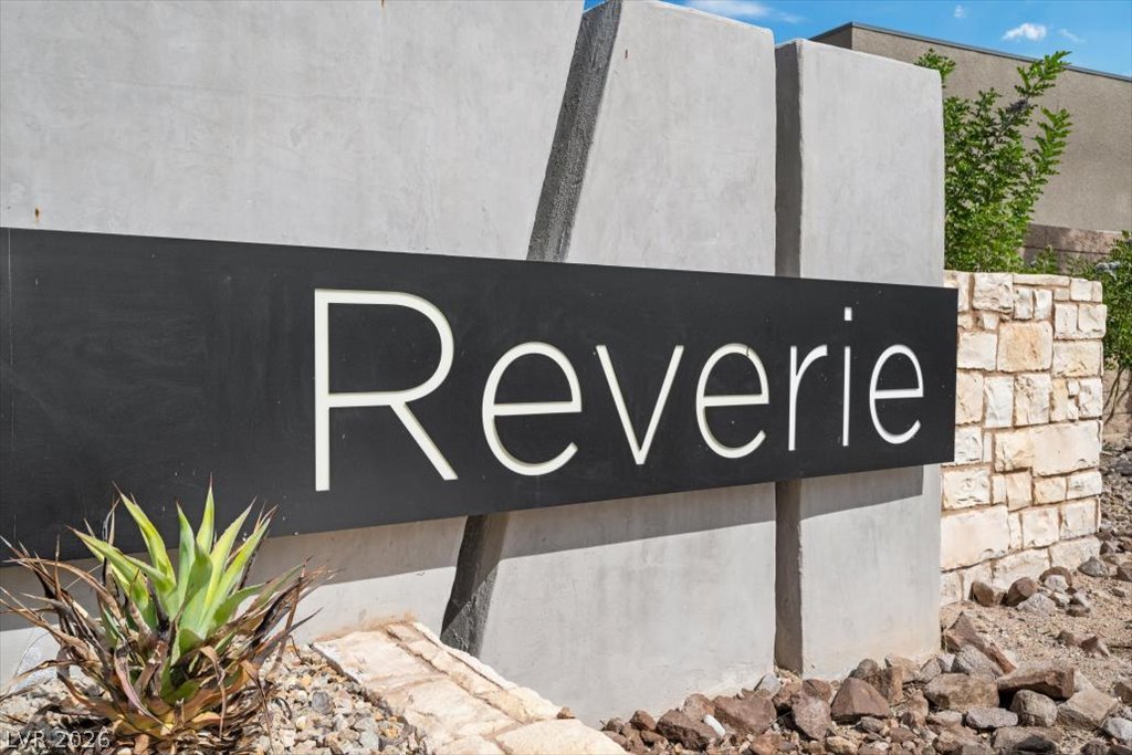 88 Reverie Heights Avenue