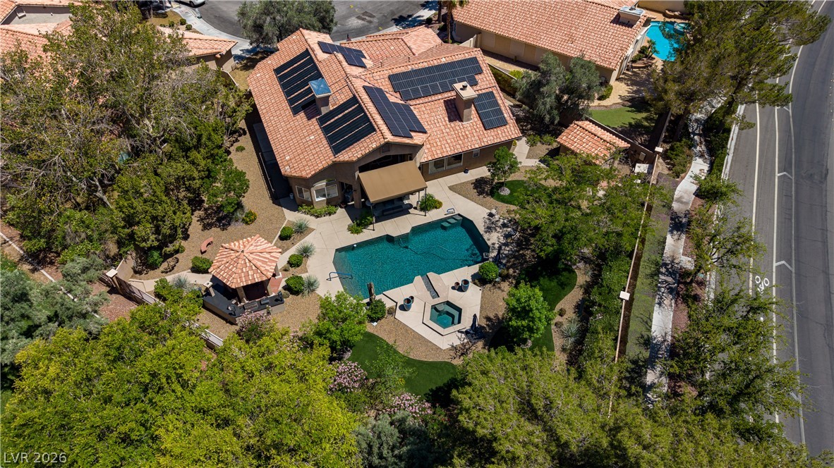 9116 Covered Wagon Avenue