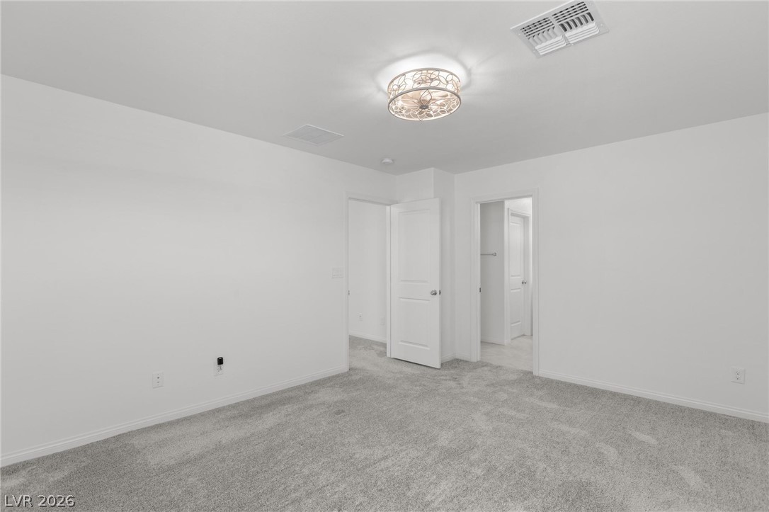 10167 Glowing Amber Street
