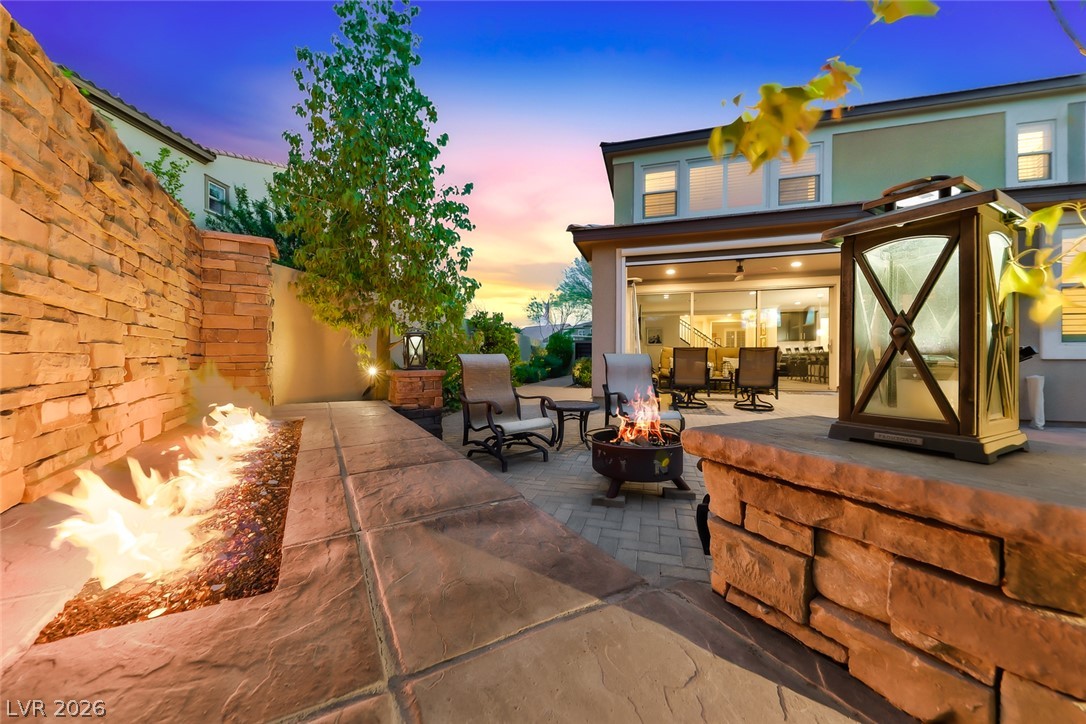 2534 Birch Hollow Street