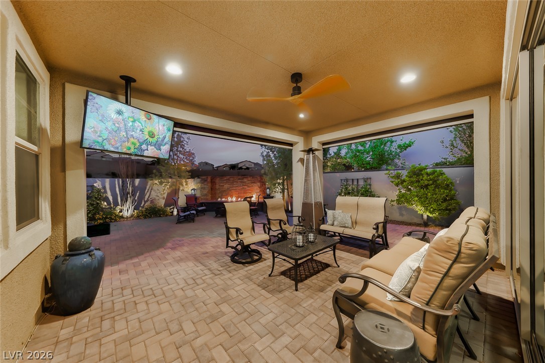 2534 Birch Hollow Street