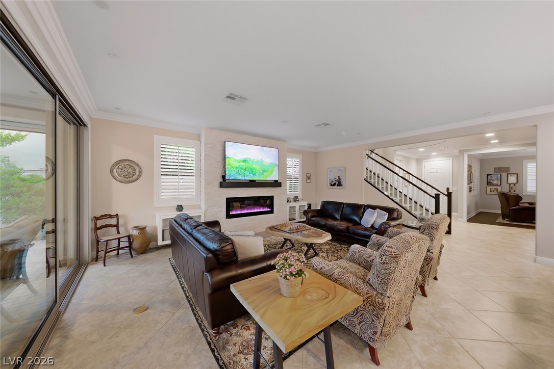 2534 Birch Hollow Street