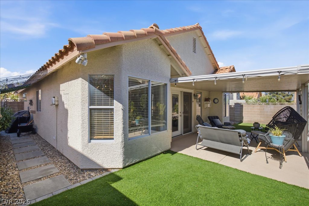 8133 Bay Springs Drive
