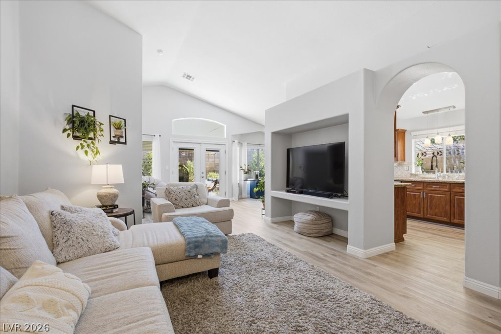 8133 Bay Springs Drive