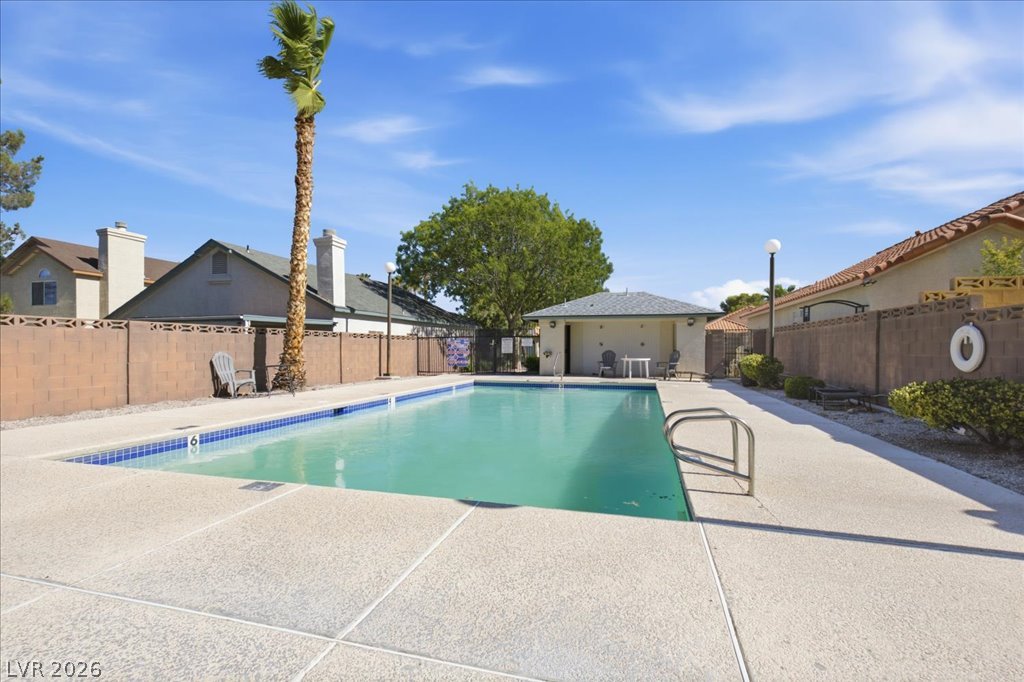 8133 Bay Springs Drive