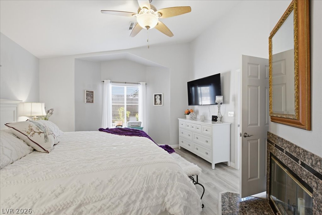 8133 Bay Springs Drive