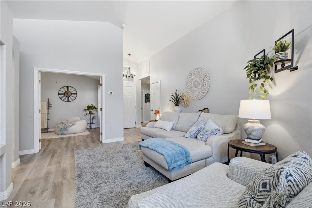 8133 Bay Springs Drive
