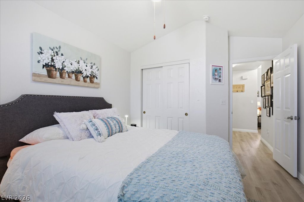 8133 Bay Springs Drive