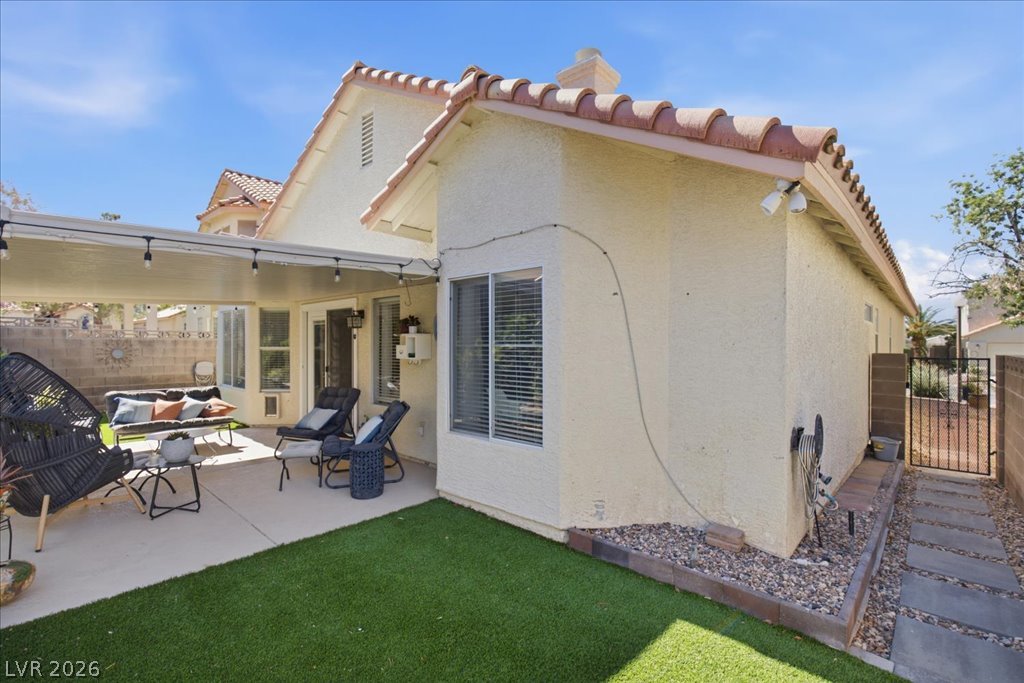 8133 Bay Springs Drive