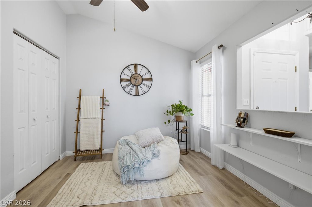 8133 Bay Springs Drive