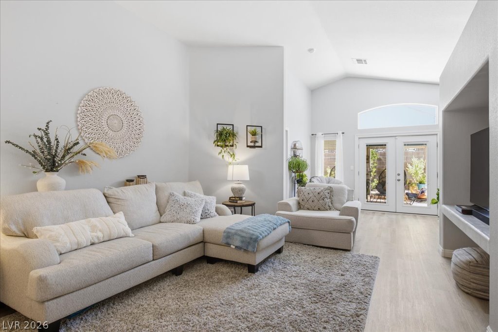 8133 Bay Springs Drive