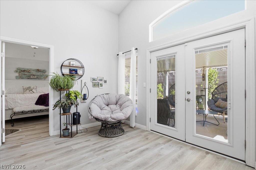 8133 Bay Springs Drive