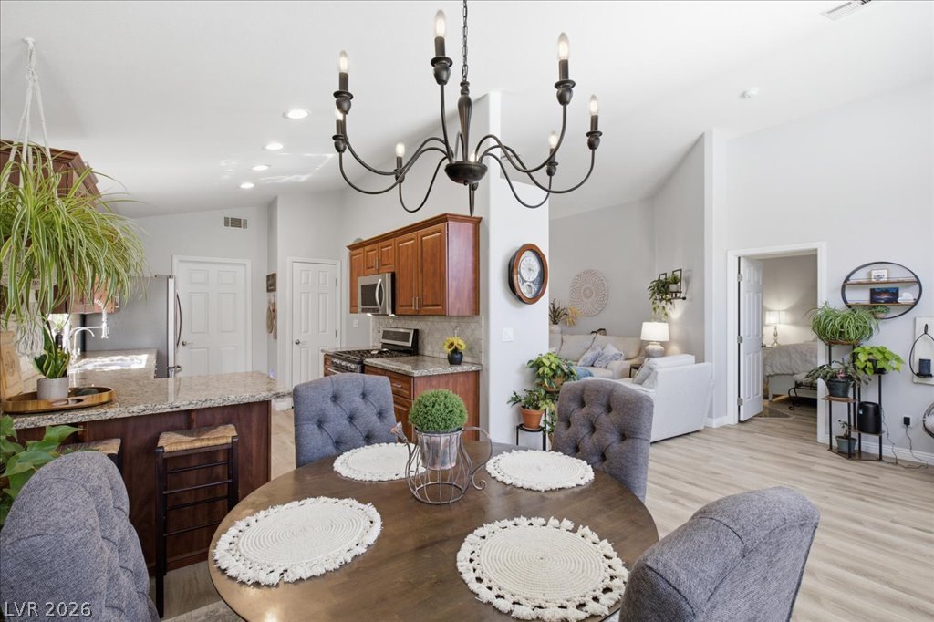 8133 Bay Springs Drive
