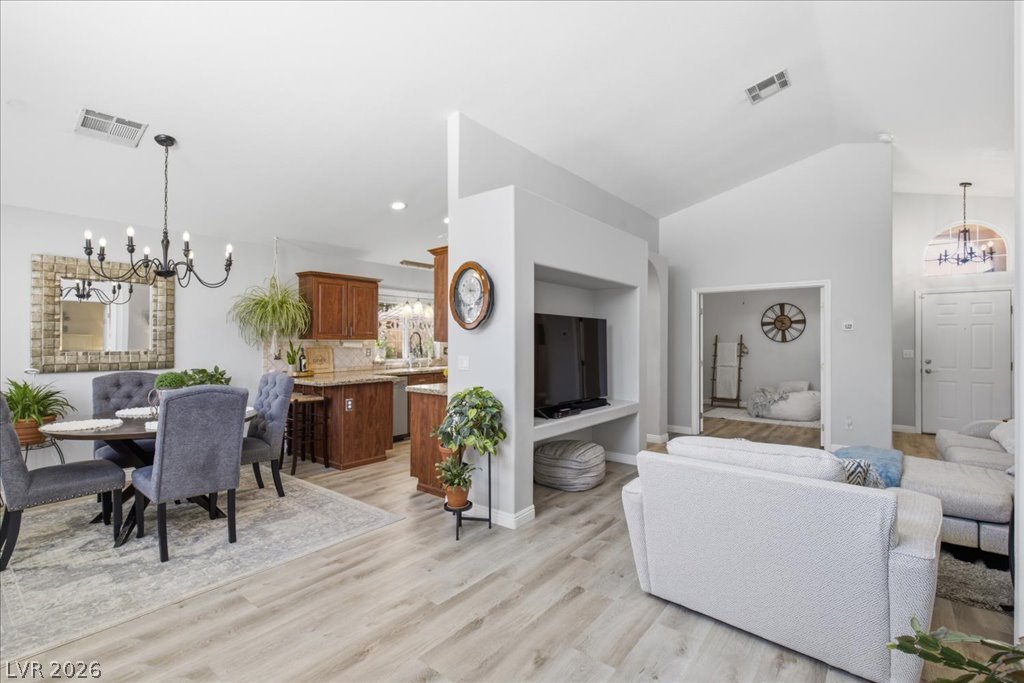 8133 Bay Springs Drive