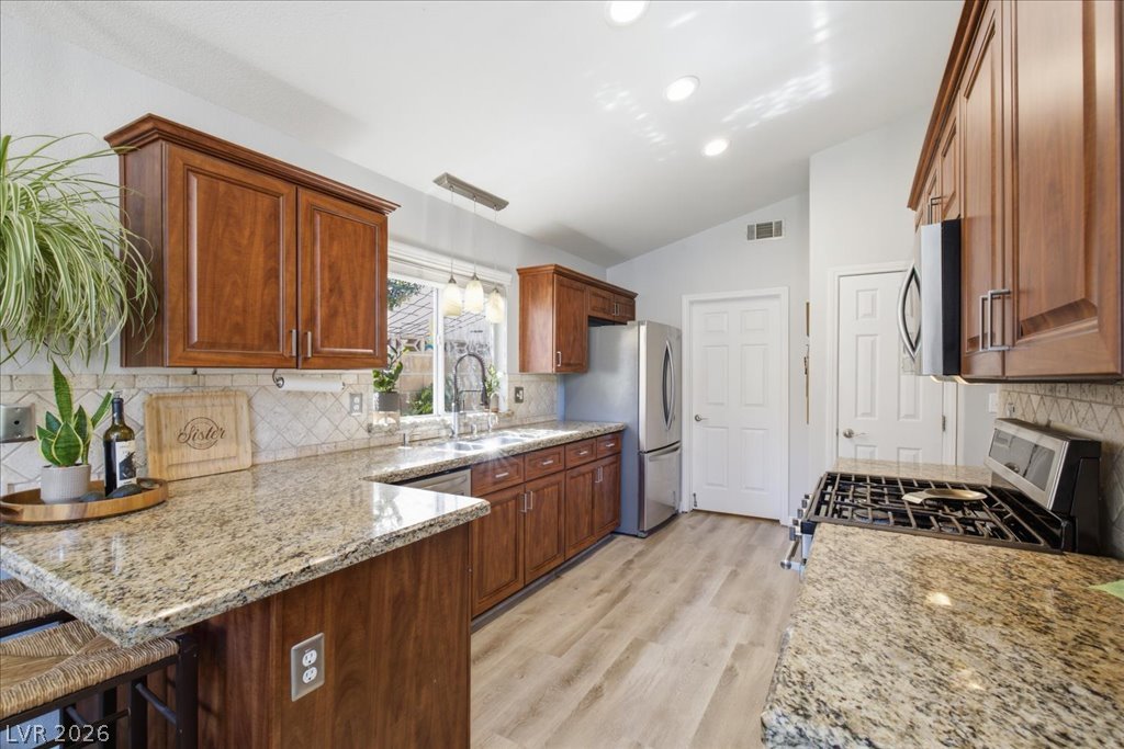 8133 Bay Springs Drive