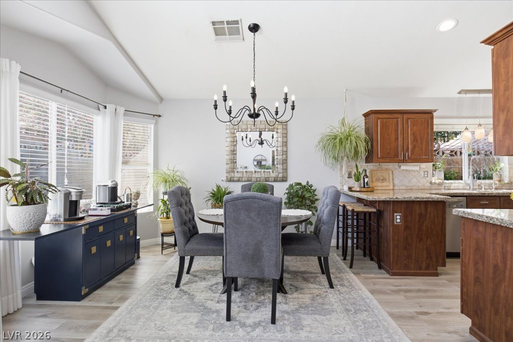 8133 Bay Springs Drive