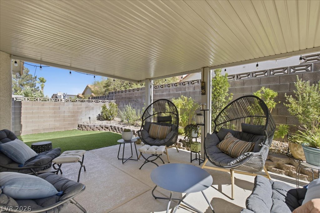 8133 Bay Springs Drive