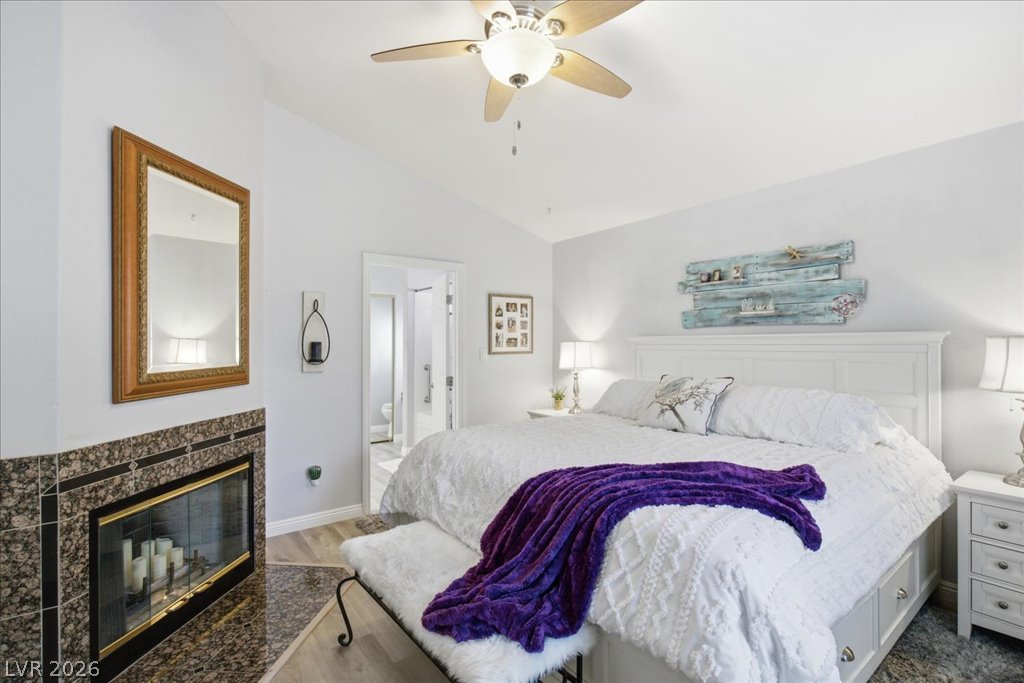 8133 Bay Springs Drive