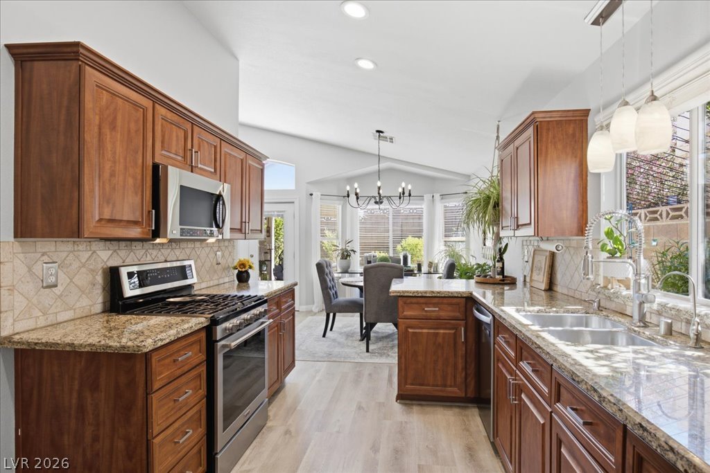 8133 Bay Springs Drive