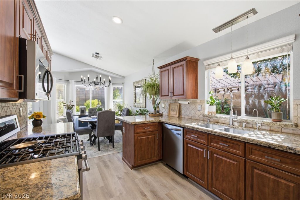 8133 Bay Springs Drive