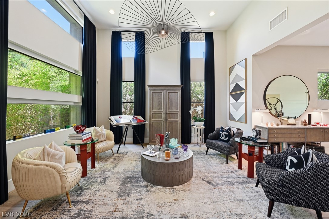 2650 Eldora Estates Court