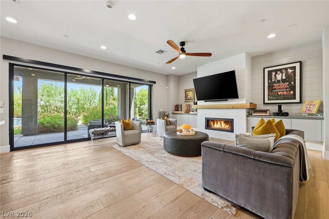 2650 Eldora Estates Court