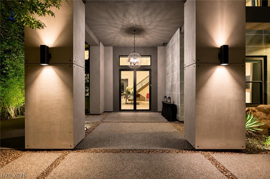 2650 Eldora Estates Court