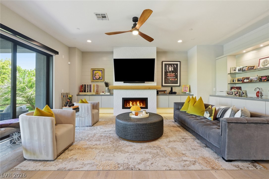 2650 Eldora Estates Court