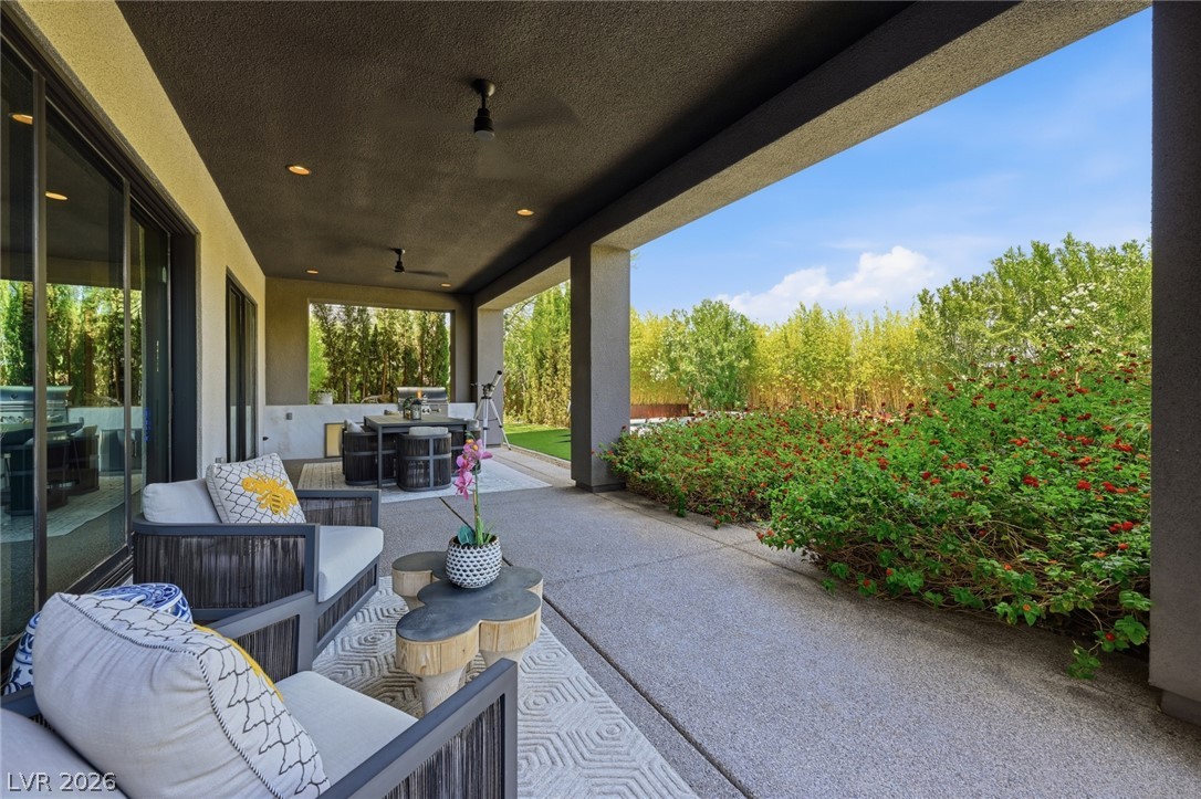 2650 Eldora Estates Court