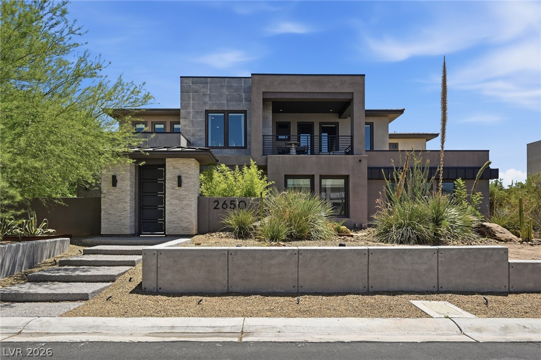 2650 Eldora Estates Court