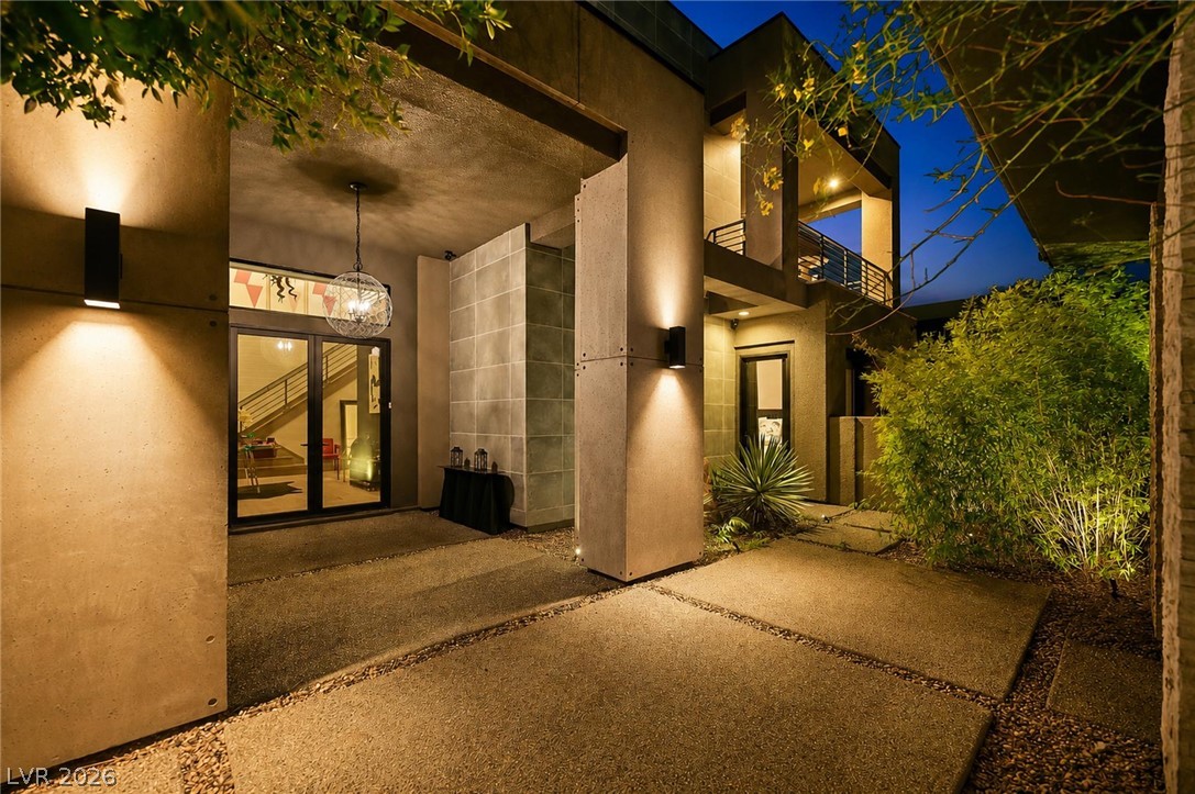2650 Eldora Estates Court
