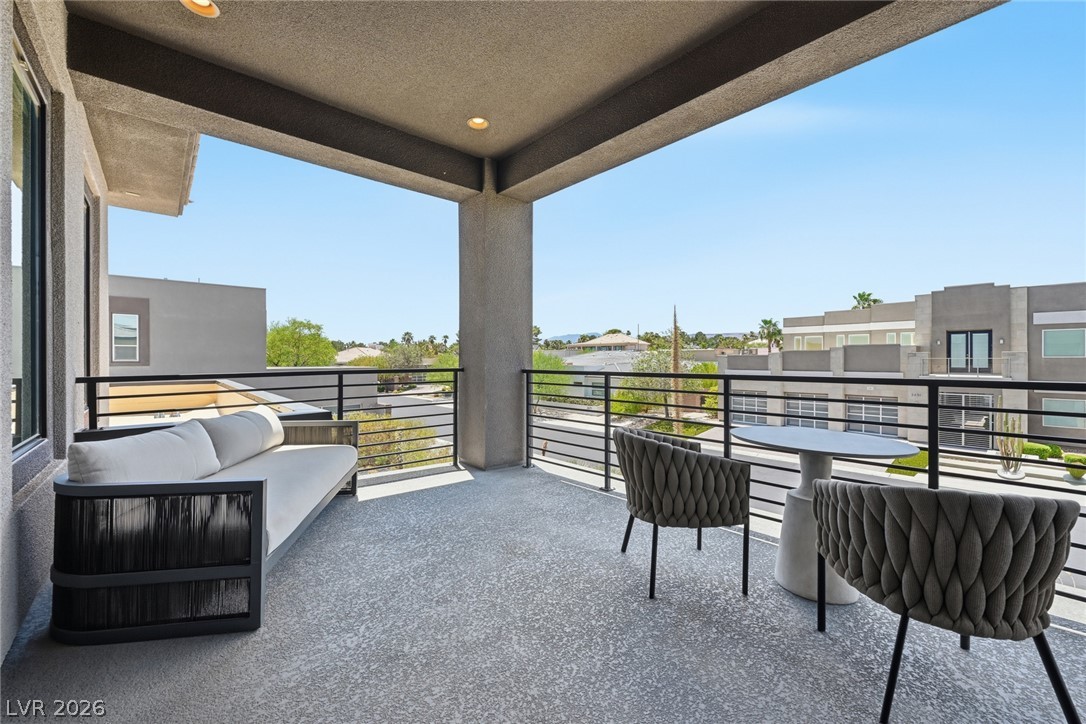 2650 Eldora Estates Court