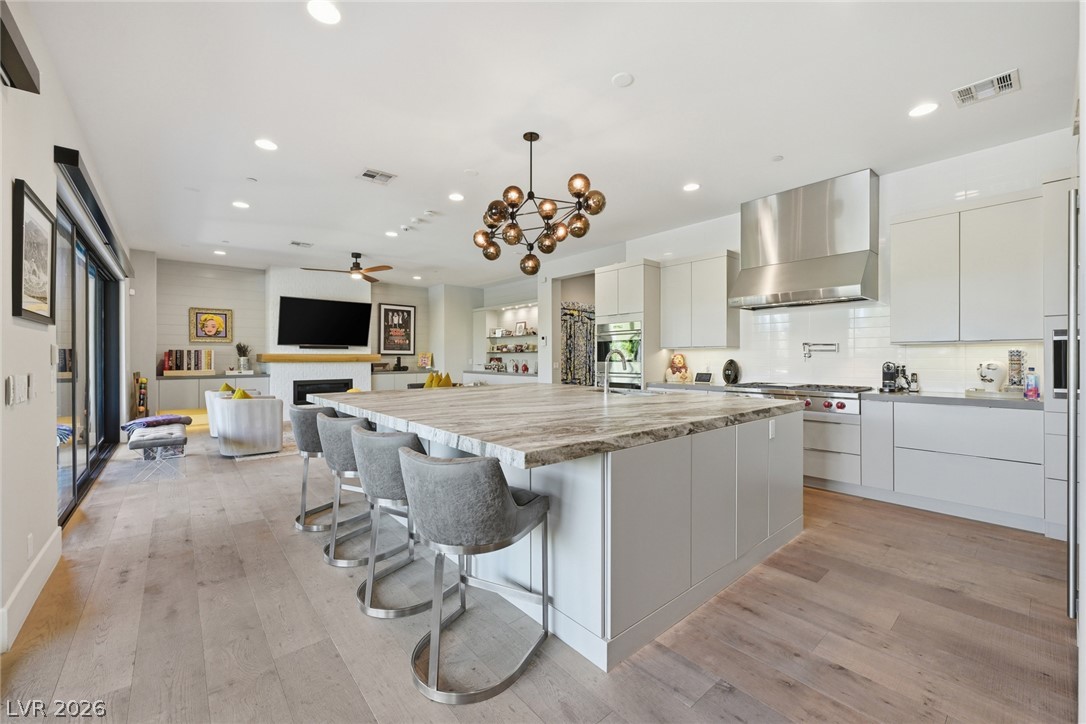 2650 Eldora Estates Court
