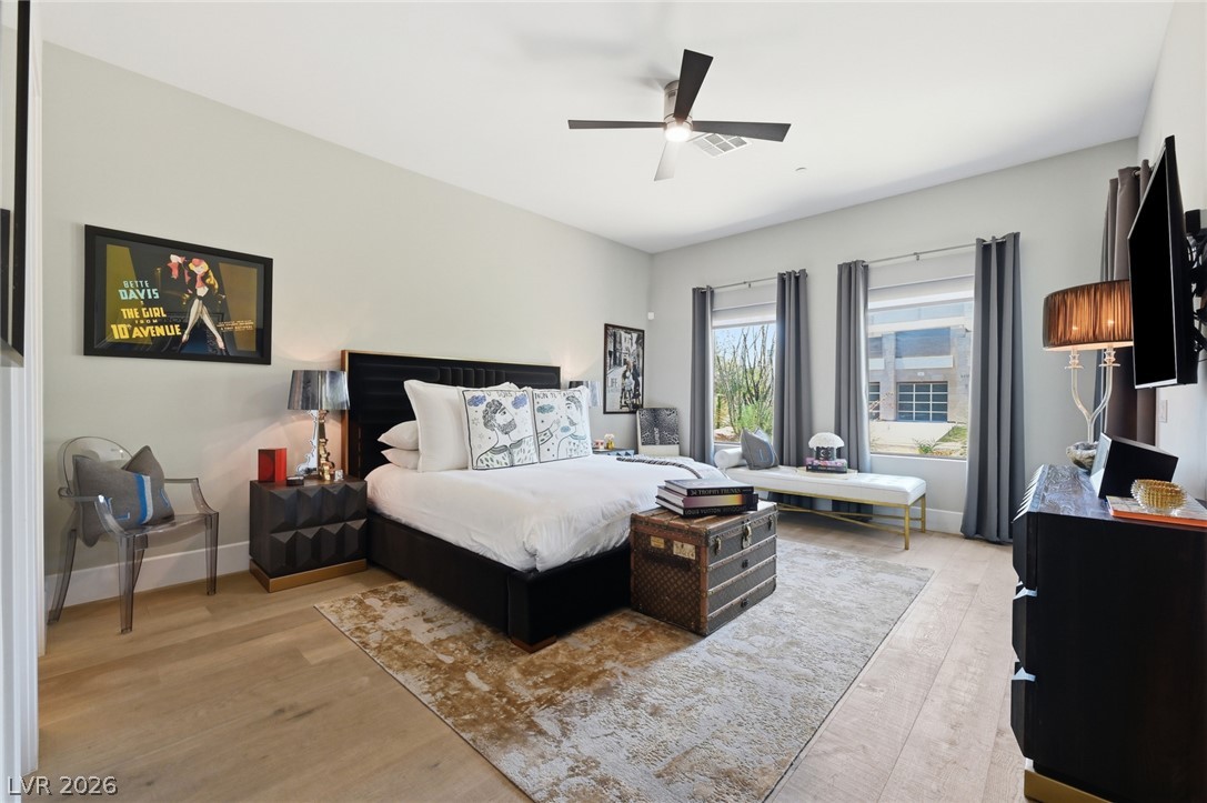 2650 Eldora Estates Court