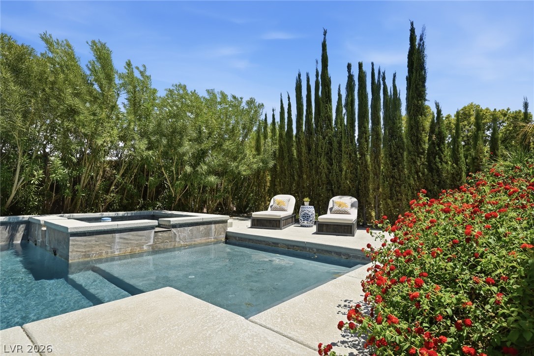 2650 Eldora Estates Court