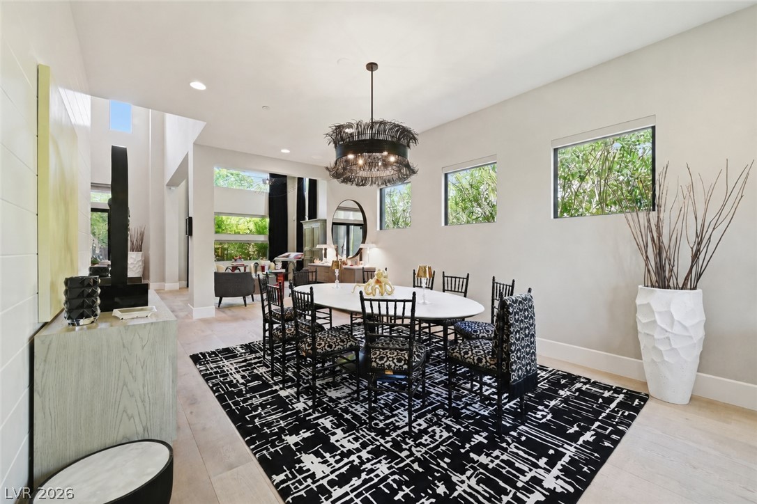 2650 Eldora Estates Court