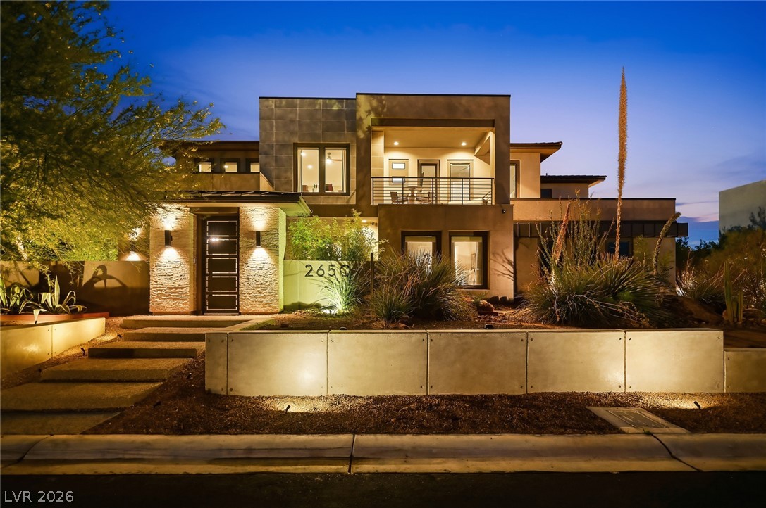 2650 Eldora Estates Court