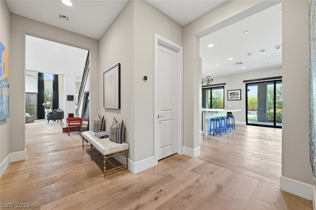 2650 Eldora Estates Court