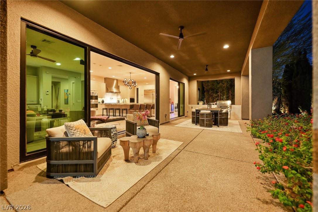 2650 Eldora Estates Court