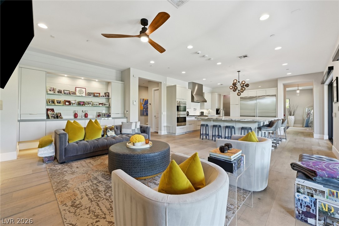 2650 Eldora Estates Court
