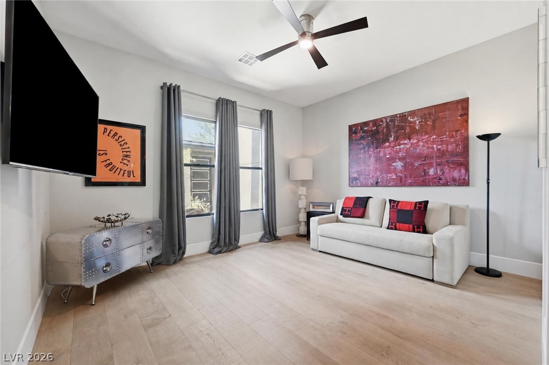 2650 Eldora Estates Court