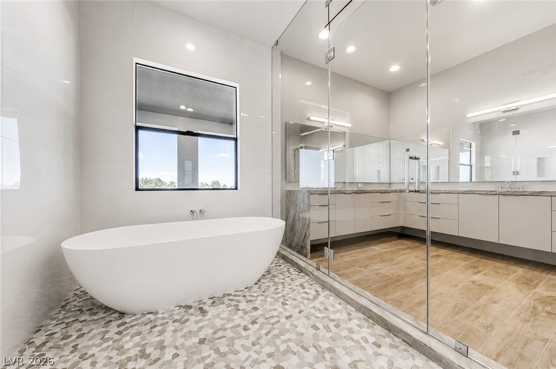 2650 Eldora Estates Court