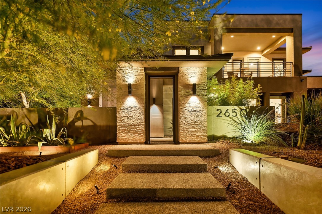 2650 Eldora Estates Court