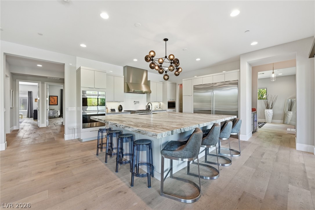 2650 Eldora Estates Court