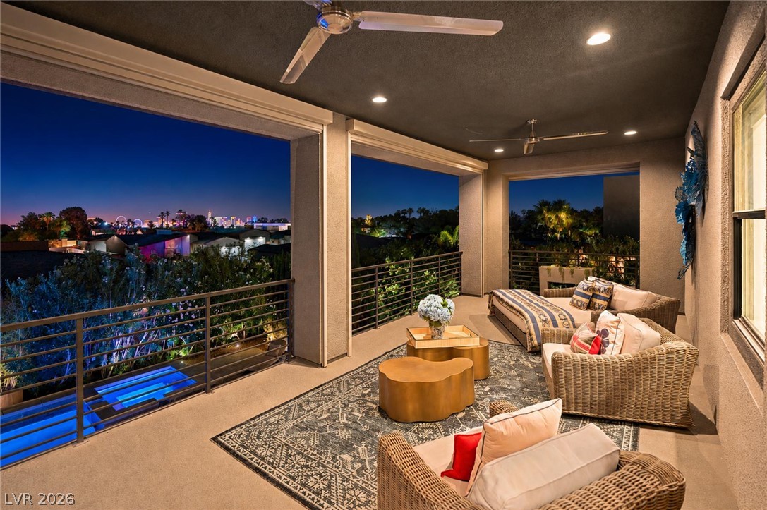 2650 Eldora Estates Court