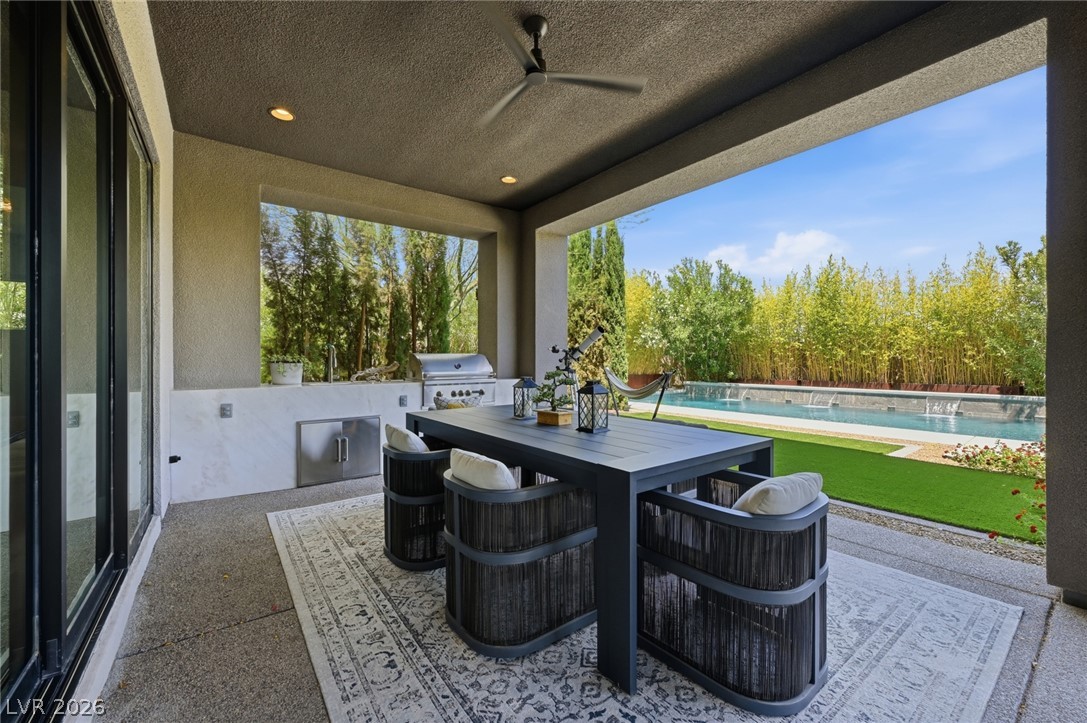 2650 Eldora Estates Court
