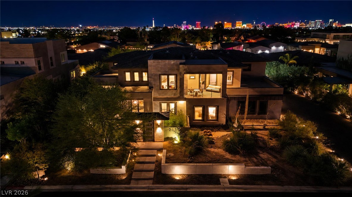 2650 Eldora Estates Court